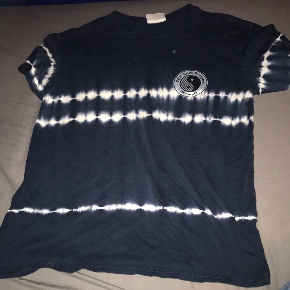 Cool T-shirt